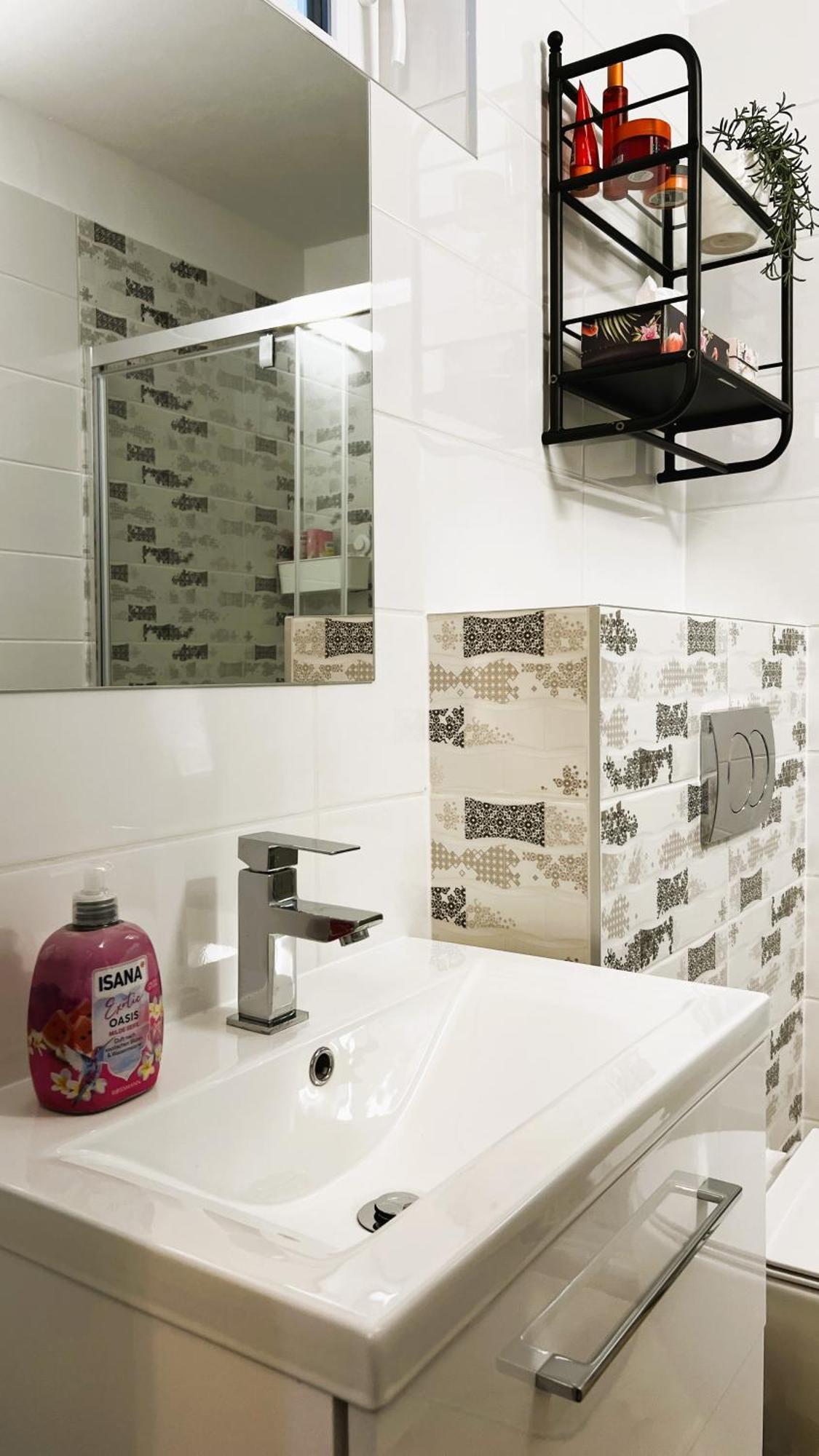 Appartement Westend Lofts Charming Nest