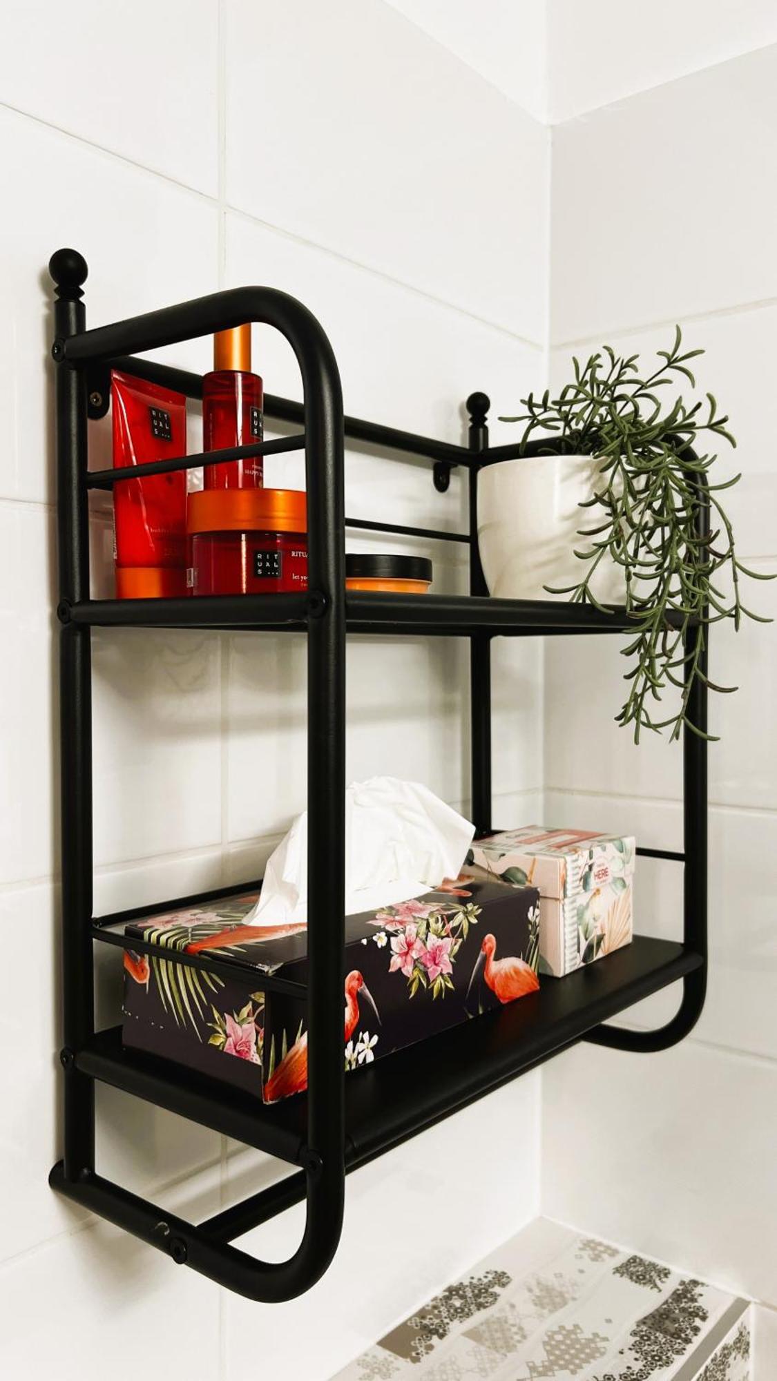 Appartement Westend Lofts Charming Nest